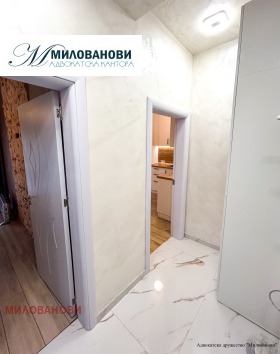 ����� ������� 2-�����,���� �����, �����