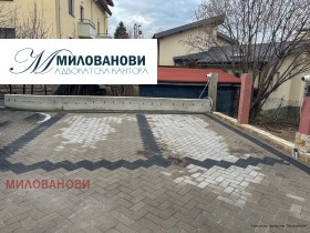 ������� 2-����� | Imot.bg � ����� ������ 15