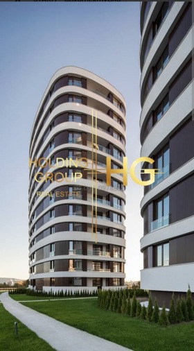 ������� 2-����� | Imot.bg � ����� ������ 2