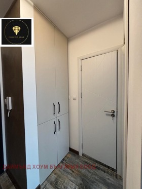 ������� 2-����� | Imot.bg � ����� ������ 12