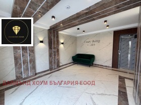 ������� 2-����� | Imot.bg � ����� ������ 14