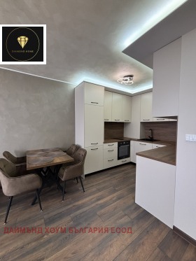 ����� ������� 2-�����,���� �������, ���������>