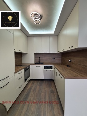 ������� 2-����� | Imot.bg � ����� ������ 5