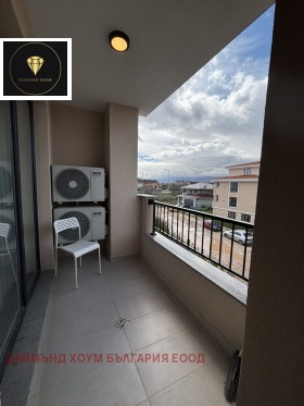 ������� 2-����� | Imot.bg � ����� ������ 6