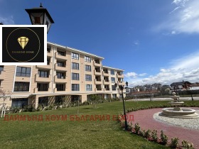 ������� 2-����� | Imot.bg � ����� ������ 15