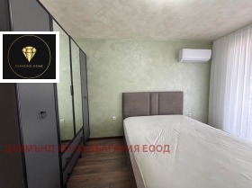 ������� 2-����� | Imot.bg � ����� ������ 11