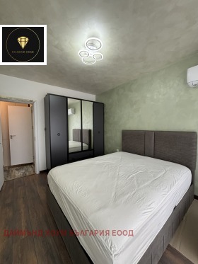 ������� 2-����� | Imot.bg � ����� ������ 9