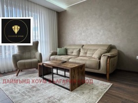 ����� ������� 2-�����,���� �������, ���������