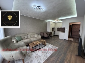 ����� ������� 2-�����,���� �������, ���������