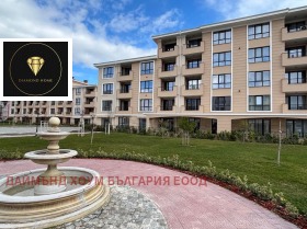 ������� 2-����� | Imot.bg � ����� ������ 16