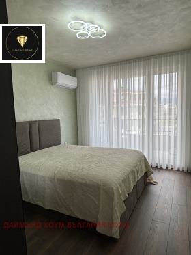 ������� 2-����� | Imot.bg � ����� ������ 10