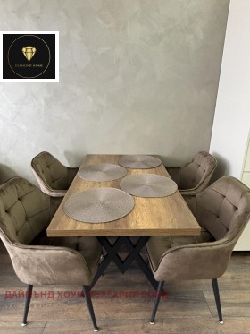 ����� ������� 2-�����,���� �������, ���������