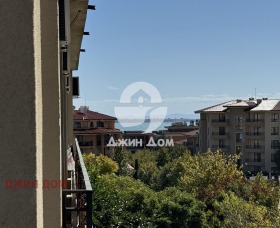 ������ ������� 2-�����