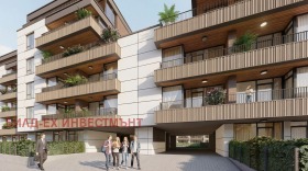 ������� 2-����� | Imot.bg � ����� ������ 4