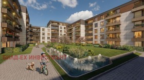 ������� 2-����� | Imot.bg � ����� ������ 2