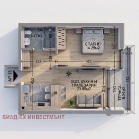 ������� 2-����� | Imot.bg � ����� ������ 7