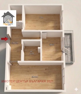 ����� ������� 2-�����,���� �����, ������ 1