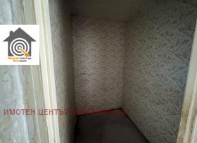 ������� 2-����� | Imot.bg � ����� ������ 5