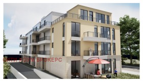 ������� 2-����� | Imot.bg � ����� ������ 4