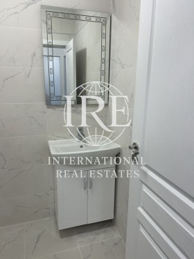 ������� 2-����� | Imot.bg � ����� ������ 12