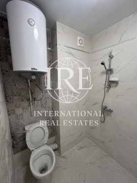 ������� 2-����� | Imot.bg � ����� ������ 13