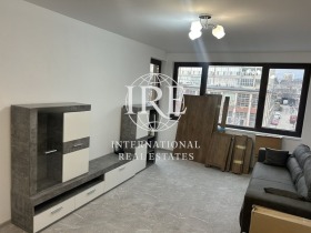 2-СТАЕН, 56 m2
