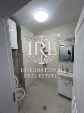 ������� 2-����� | Imot.bg � ����� ������ 11
