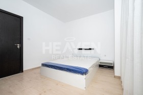  3- | Imot.bg    6