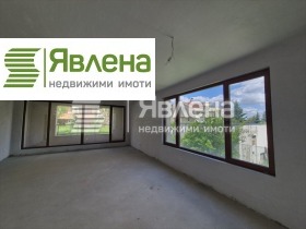  3- | Imot.bg    2