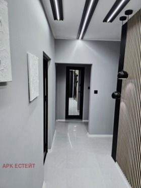  3- | Imot.bg    8