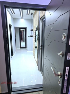  3- | Imot.bg    6