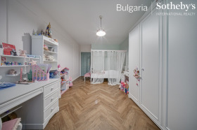  3- | Imot.bg    11