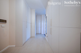  3- | Imot.bg    7