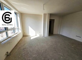 ������� 3-����� | Imot.bg � ����� ������ 6