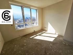 ������� 3-����� | Imot.bg � ����� ������ 8