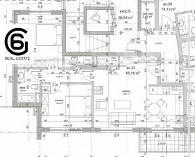 ������� 3-����� | Imot.bg � ����� ������ 10