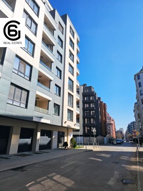 ������� 3-����� | Imot.bg � ����� ������ 11