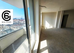 ������� 3-����� | Imot.bg � ����� ������ 5