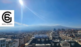 ����� ������� 3-�����,���� �����, ����������� ������