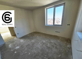 ������� 3-����� | Imot.bg � ����� ������ 9