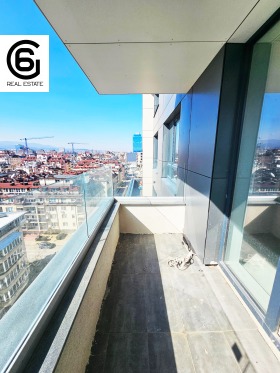 ������� 3-����� | Imot.bg � ����� ������ 4