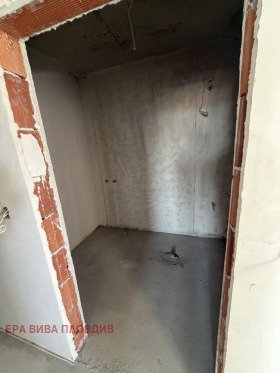 ������� 3-����� | Imot.bg � ����� ������ 10