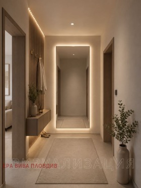 ������� 3-����� | Imot.bg � ����� ������ 12
