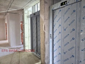 ������� 3-����� | Imot.bg � ����� ������ 16