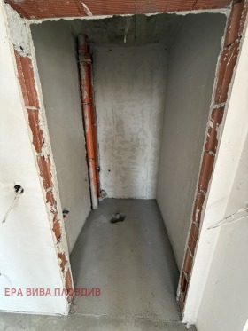 ������� 3-����� | Imot.bg � ����� ������ 11