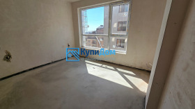 ������� 3-����� | Imot.bg � ����� ������ 8