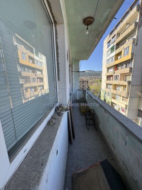 ������� 3-����� | Imot.bg � ����� ������ 8