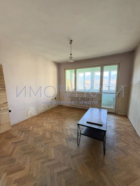 ������� 3-����� | Imot.bg � ����� ������ 10