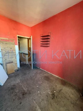 ������� 3-����� | Imot.bg � ����� ������ 6