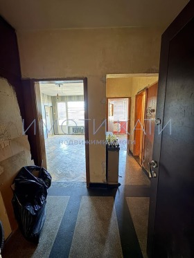 ������� 3-����� | Imot.bg � ����� ������ 15